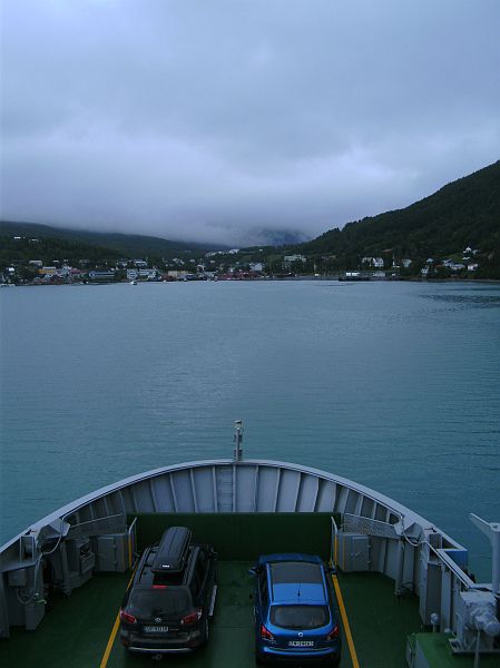 Nordkap 2009 258.jpg